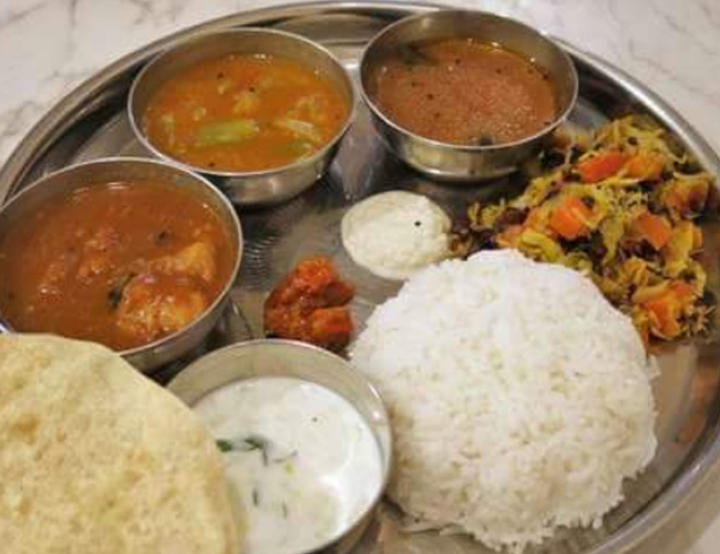 200 Hour Yoga Teacher Training in Rishikesh