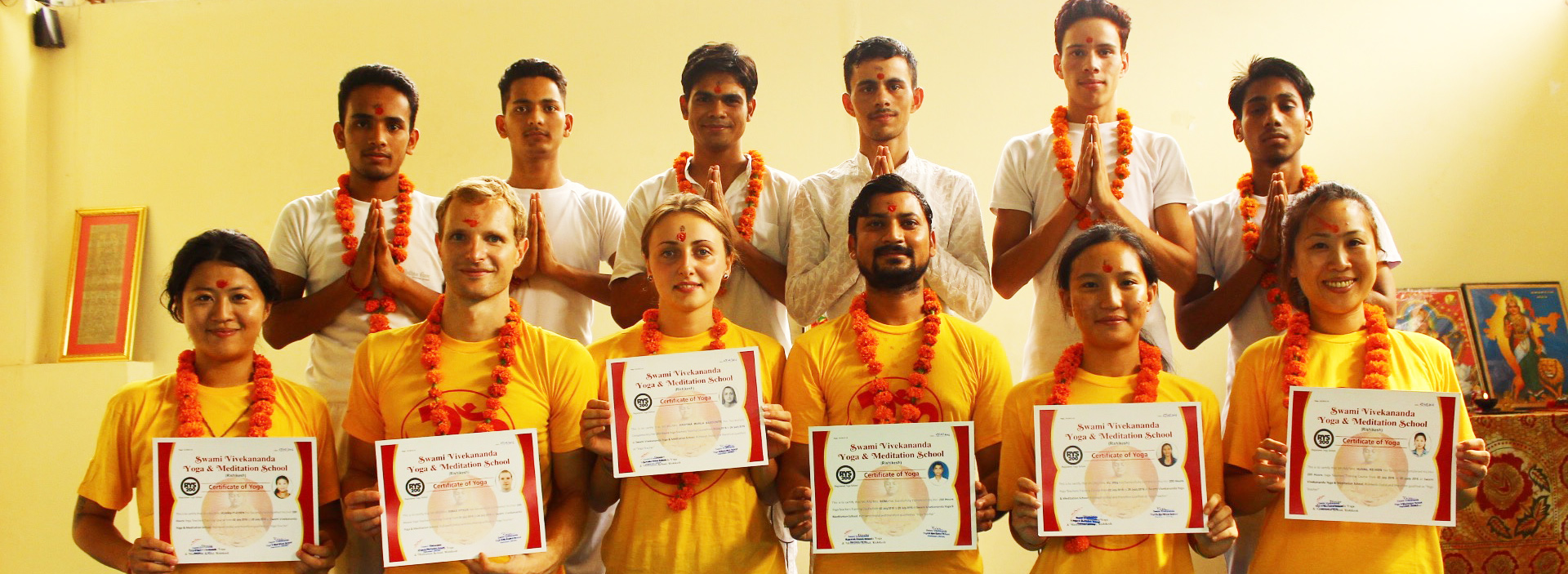 Ayurveda Retreat In Rishikesh