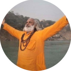 Yoga Teacher Training In Rishikesh